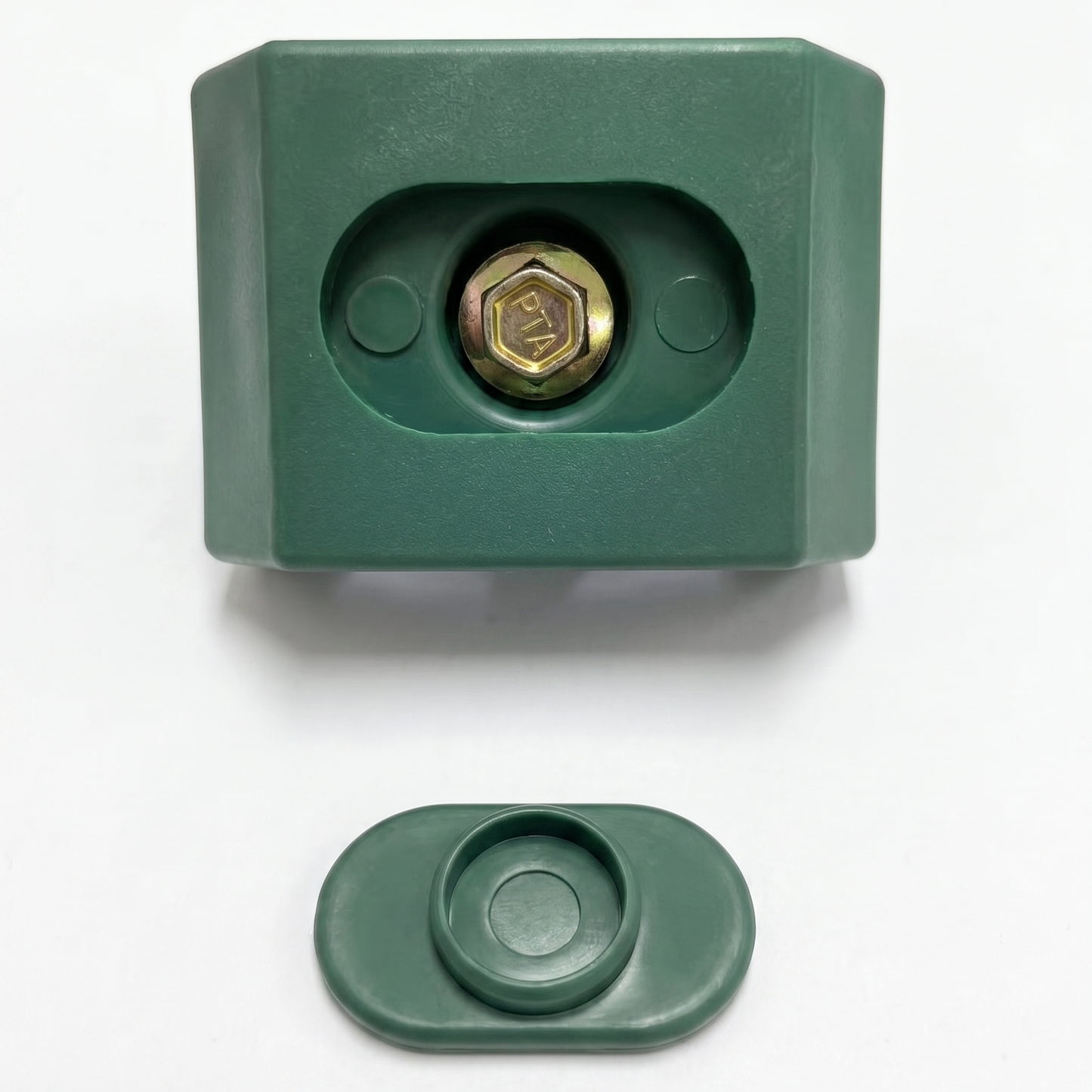 Clip Plastico Signet Signet