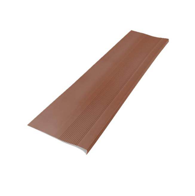 Estriada T 1.2m Café - Signet