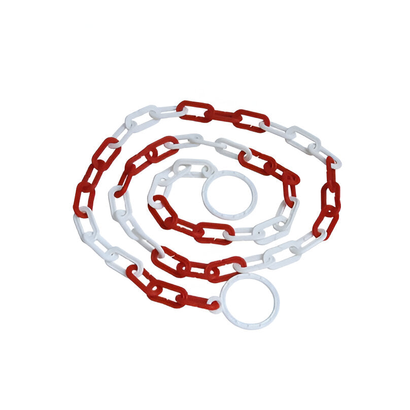 Cadena Conectora de Conos Signet Signet