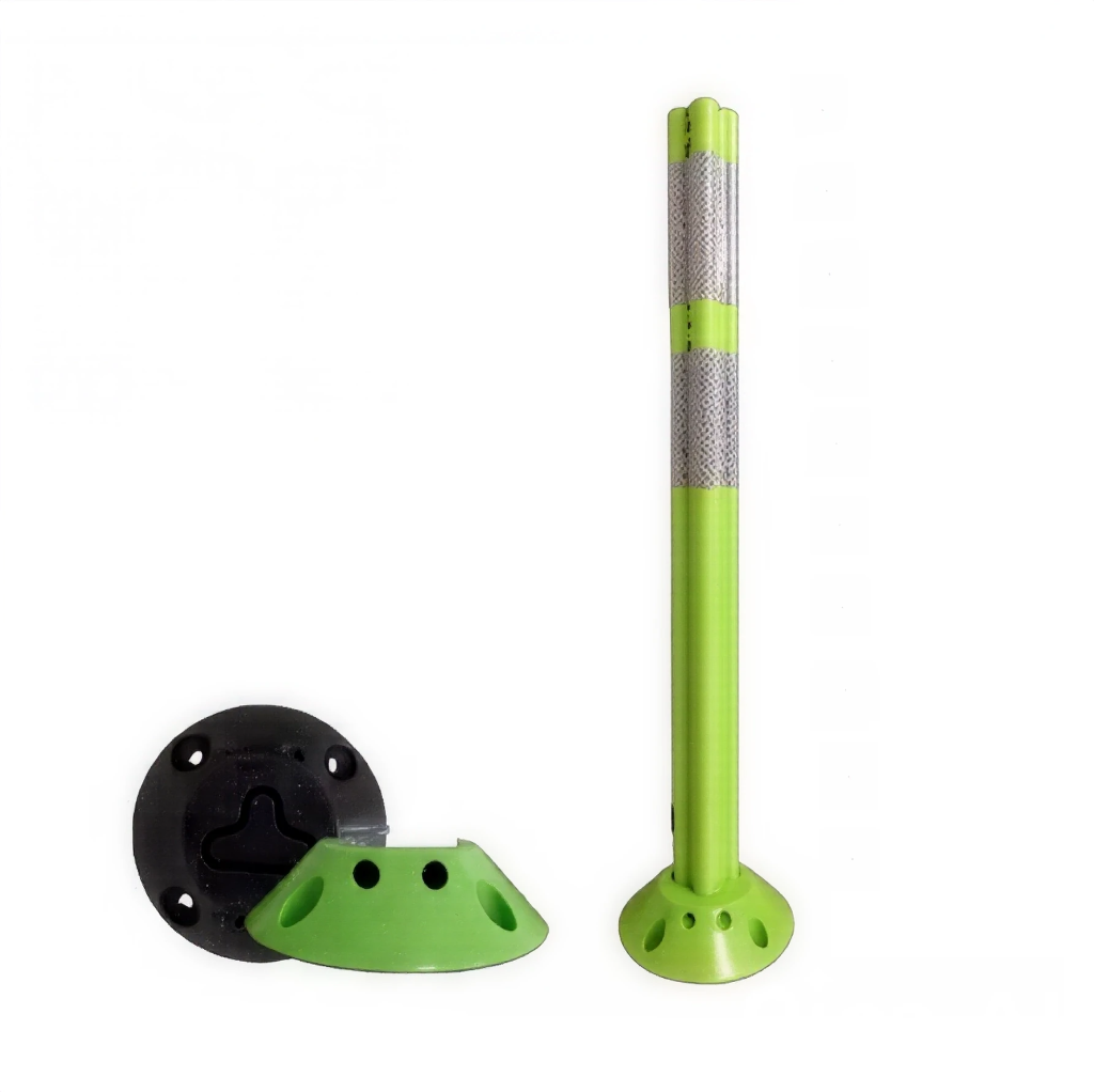 Hito Pexco FG 300-Amarillo Fluor UR Signet Signet