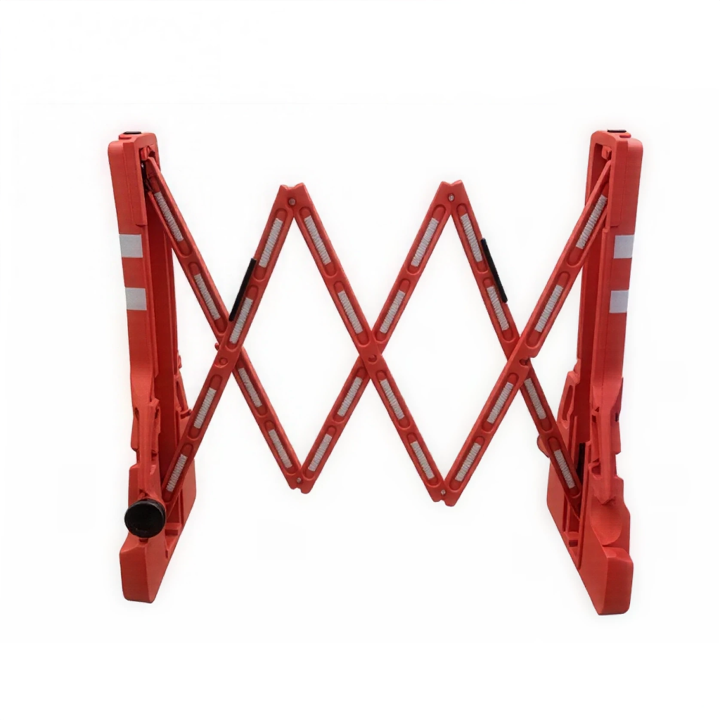 Barrera Extensible 190 cms Signet Signet