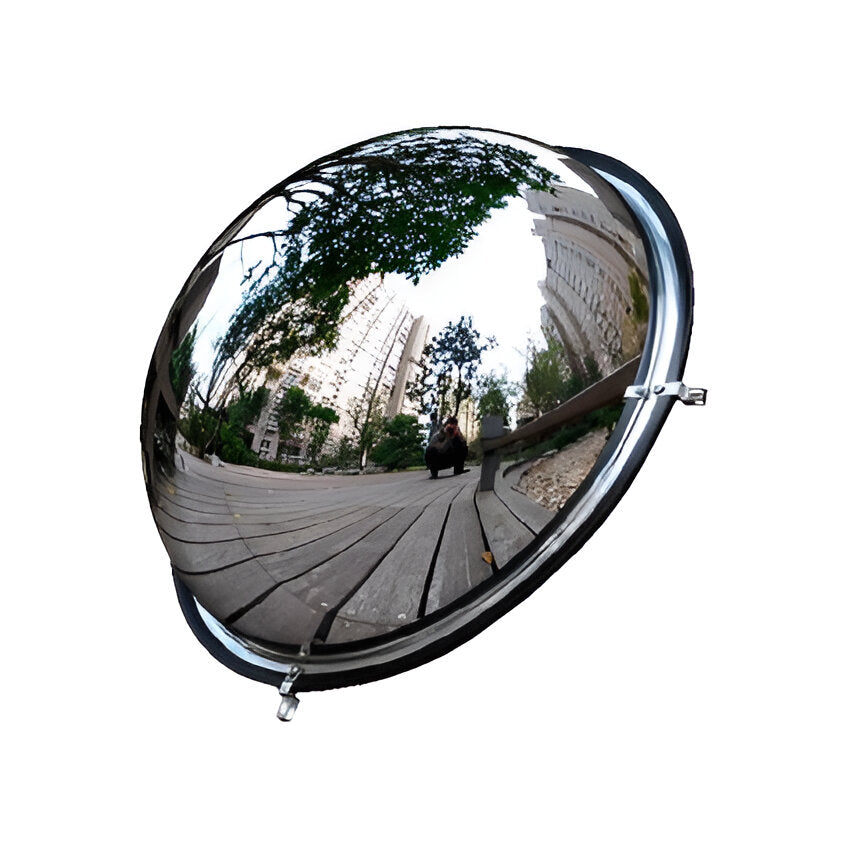 Espejo Domo 360 - 60 cms Signet Signet