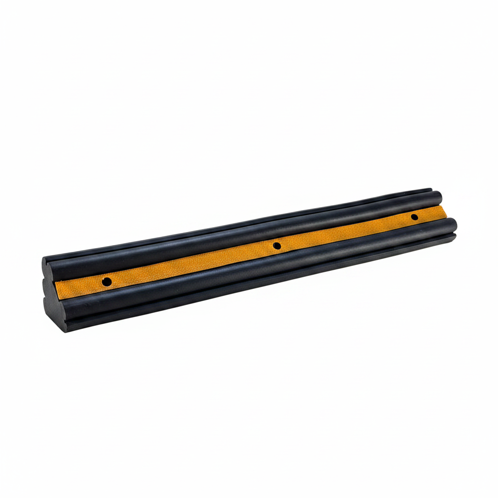 Protector Pared Goma Pro Signet Signet