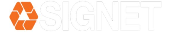 Logo Signet