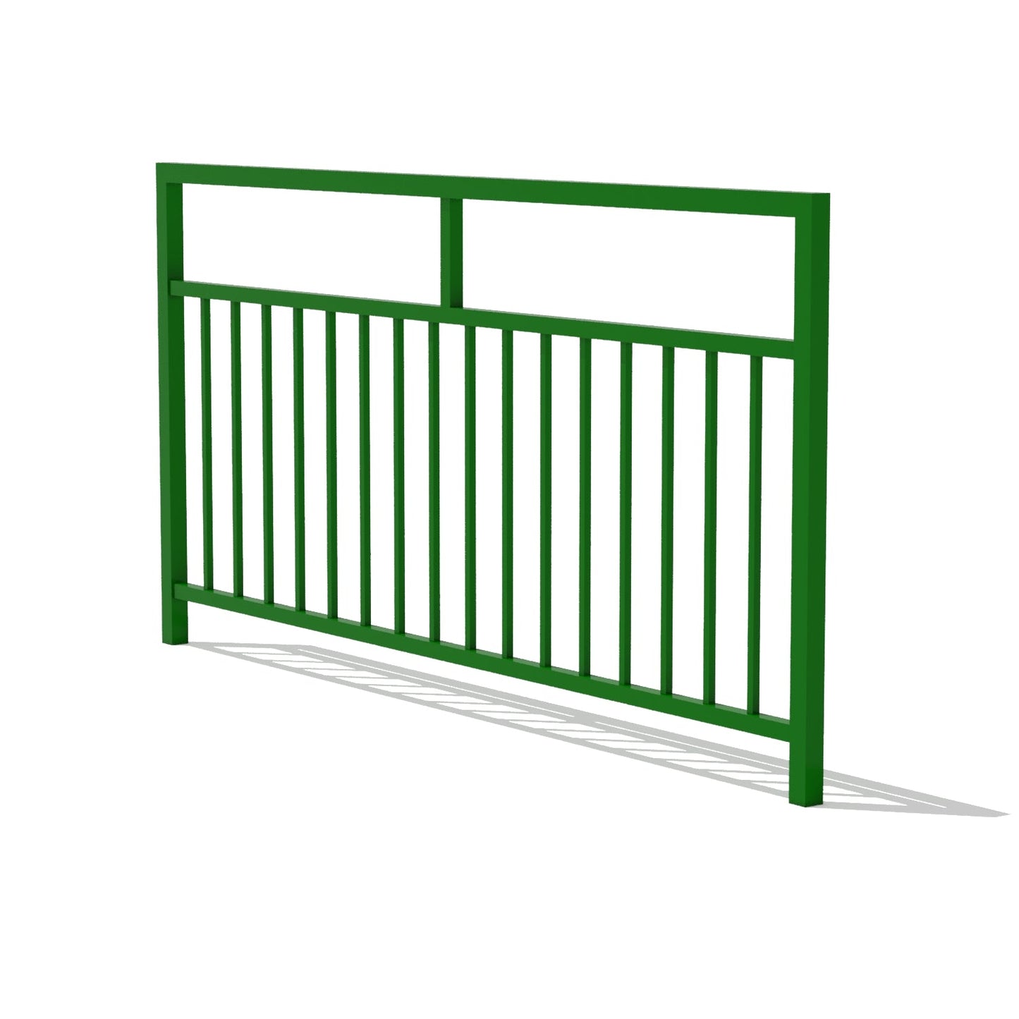 Valla Peatonal-HBSTV02-Signet