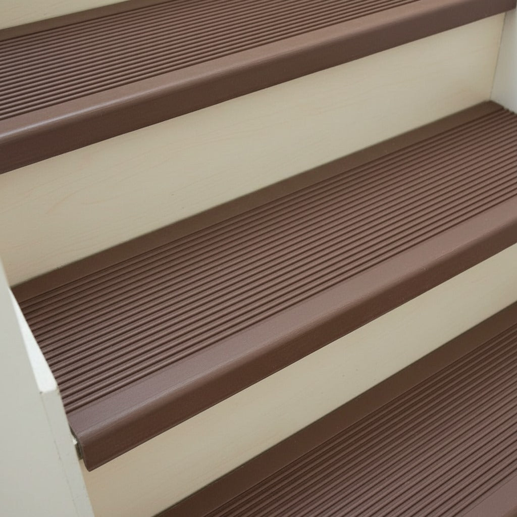 Grada Estriada T 1.5 Cafe Signet Signet