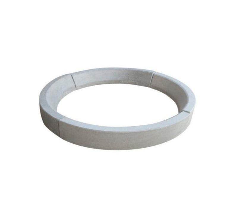 Alcorque Mayorca 120 - Signet