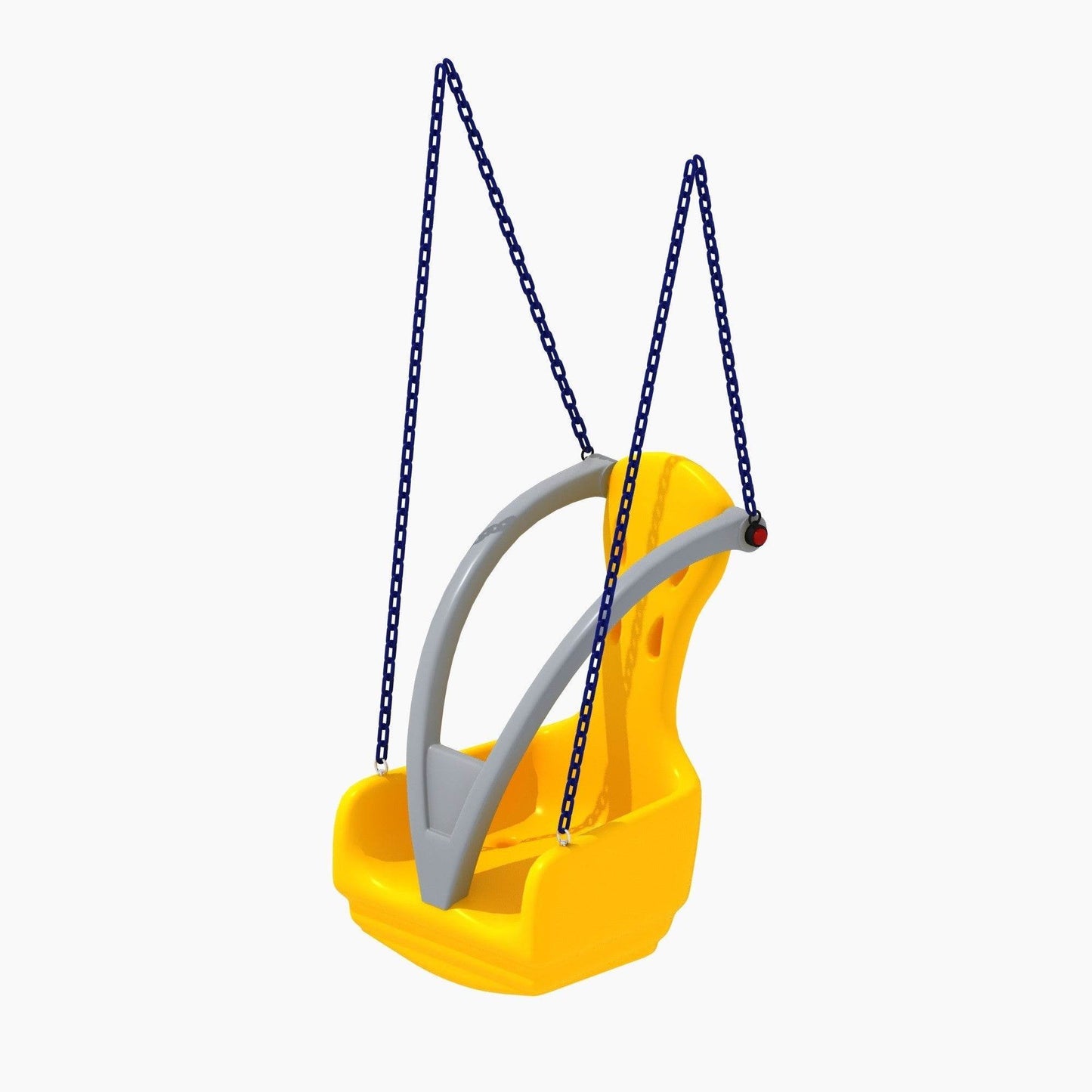 Asiento Columpio Inclusivo - Signet