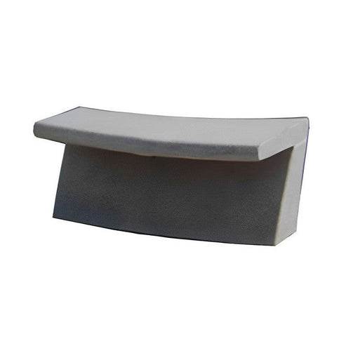 Banca Bremen Exterior - Signet