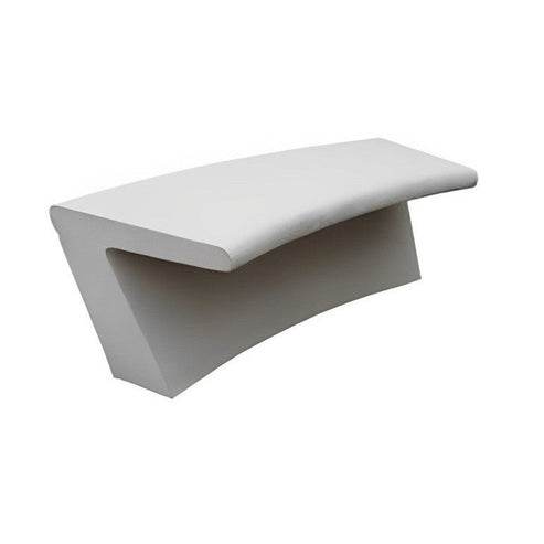 Banca Bremen Interior - Signet