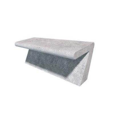 Banca Bremen Recta - Signet