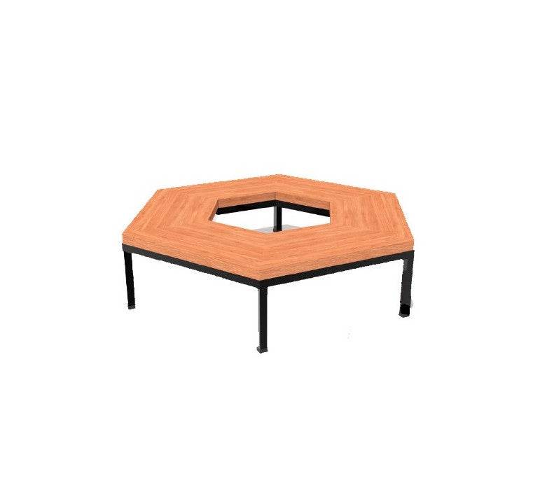 Banca Plaza 73 - Signet