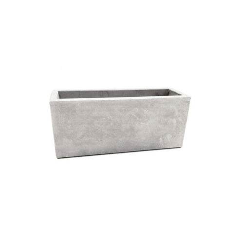 Banca Sevilla Exterior - Signet