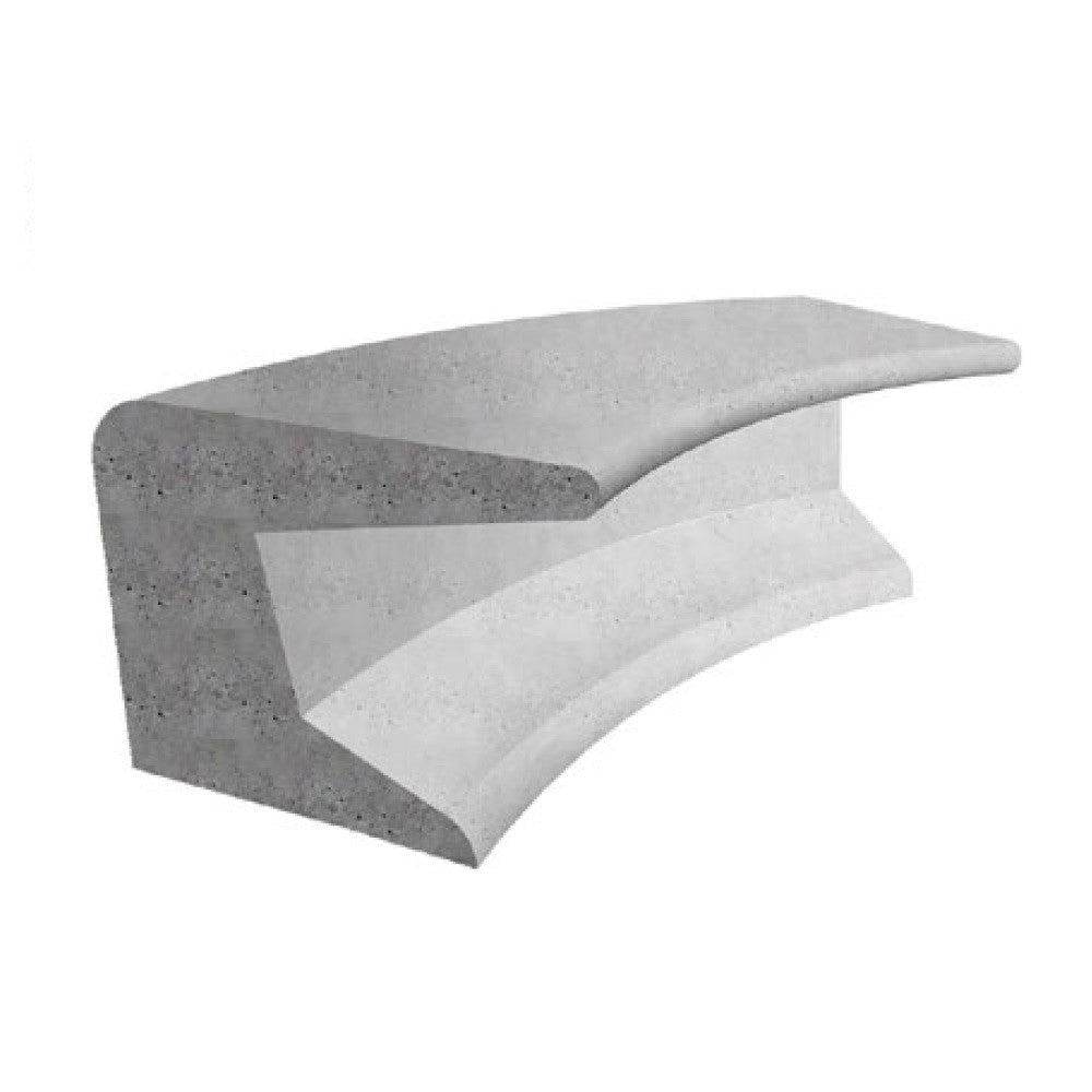 Banca Sevilla Interior - Signet