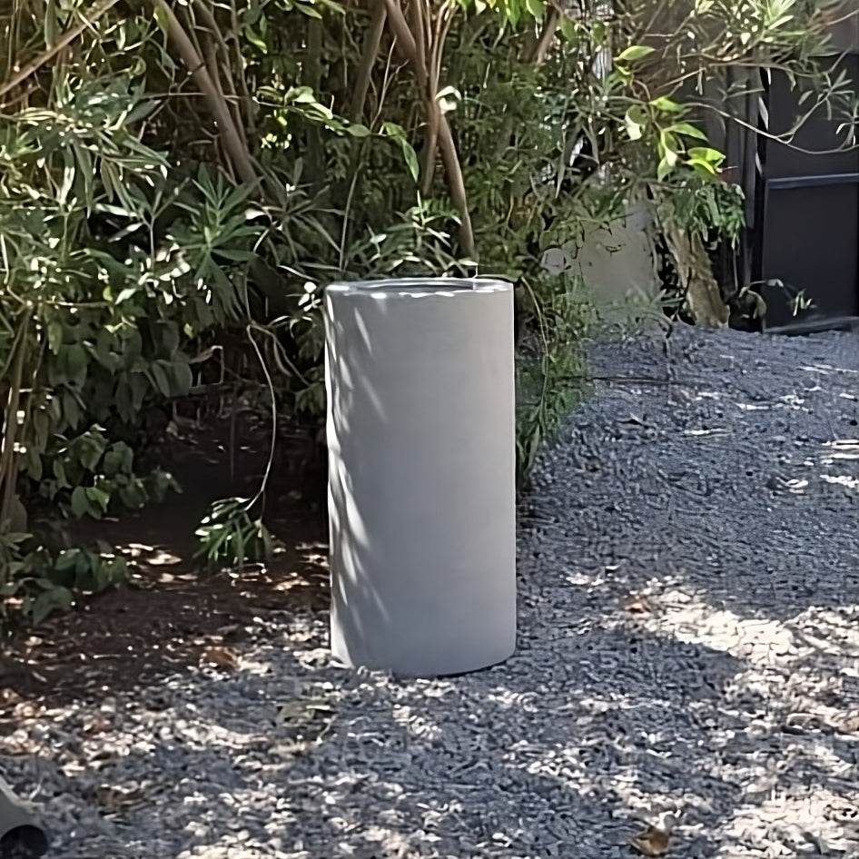 Basurero 80 cm - Signet