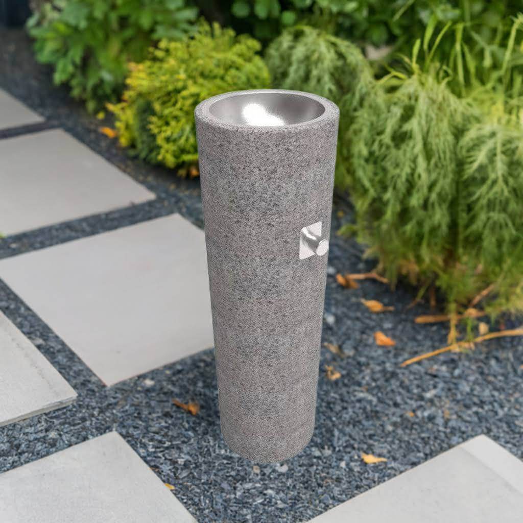 Bebedero 90 - Signet