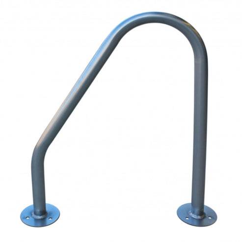 Bicicletero Moscu - Signet