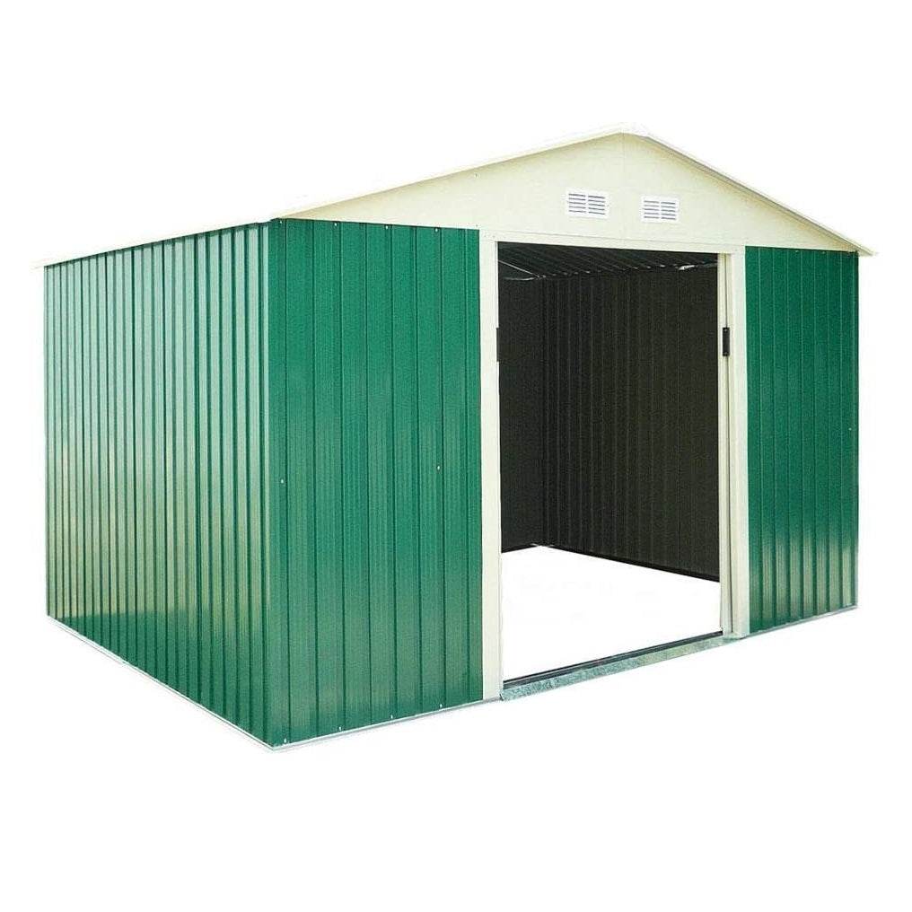 Bodega Archer E 8,84m³ - Signet