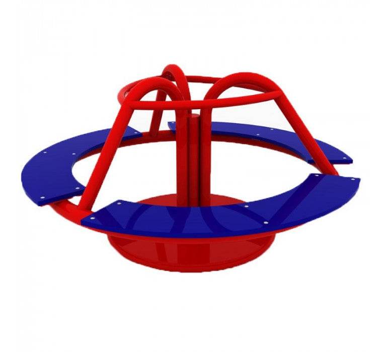 Carrusel Space B PRO - Signet