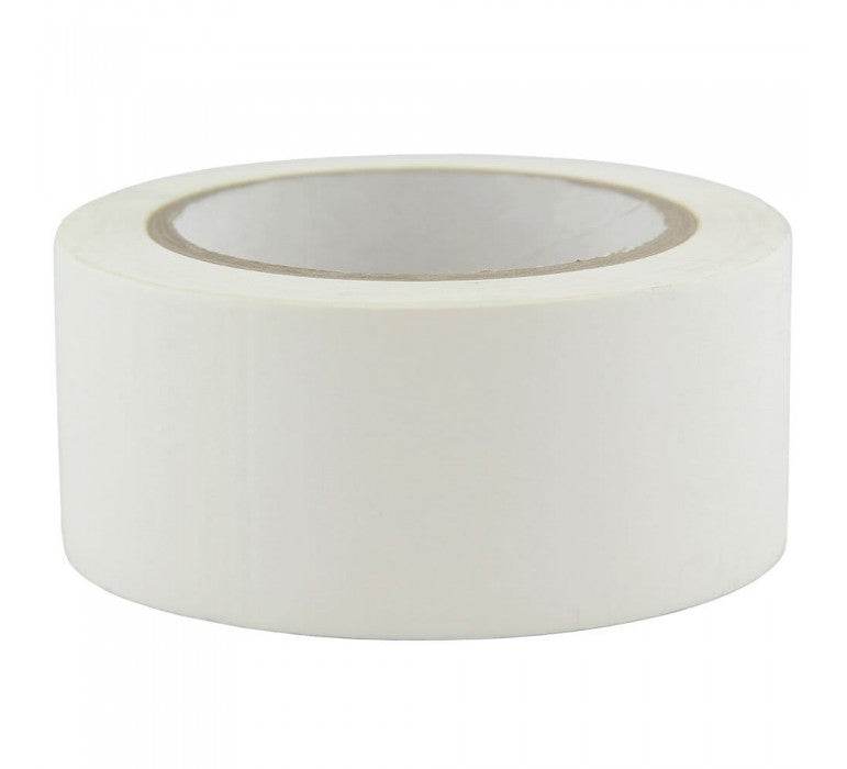 Cinta Demarcatoria 5cmx33m - Signet