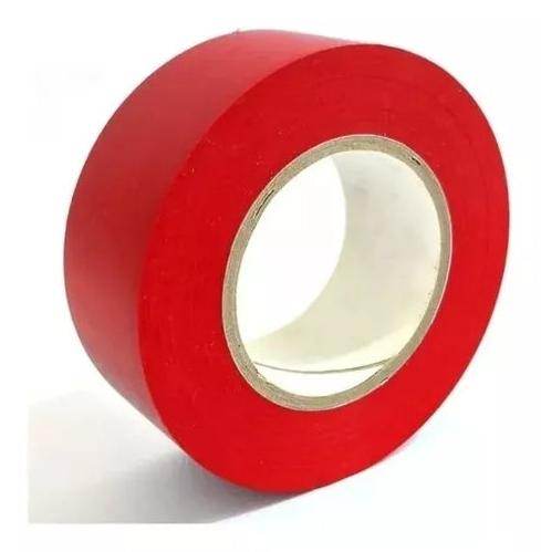 Cinta Demarcatoria 5cmx33m - Signet