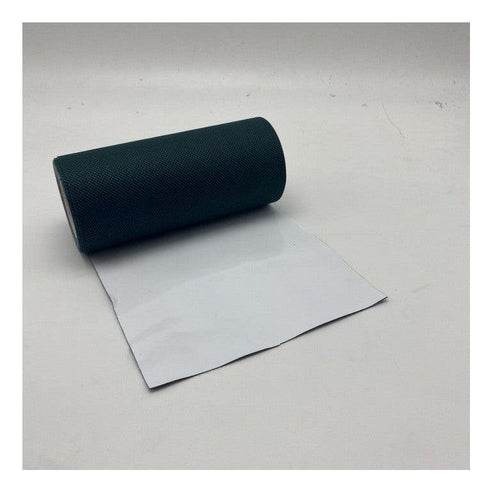 Cinta Pegatina Pasto - Signet