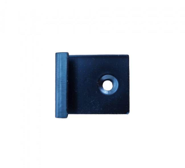 Clip Union Partida WPC - Signet