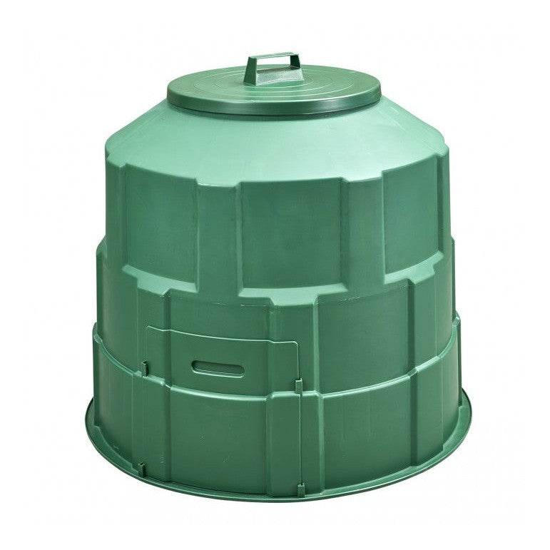 Compostera Torre 250 L - Signet