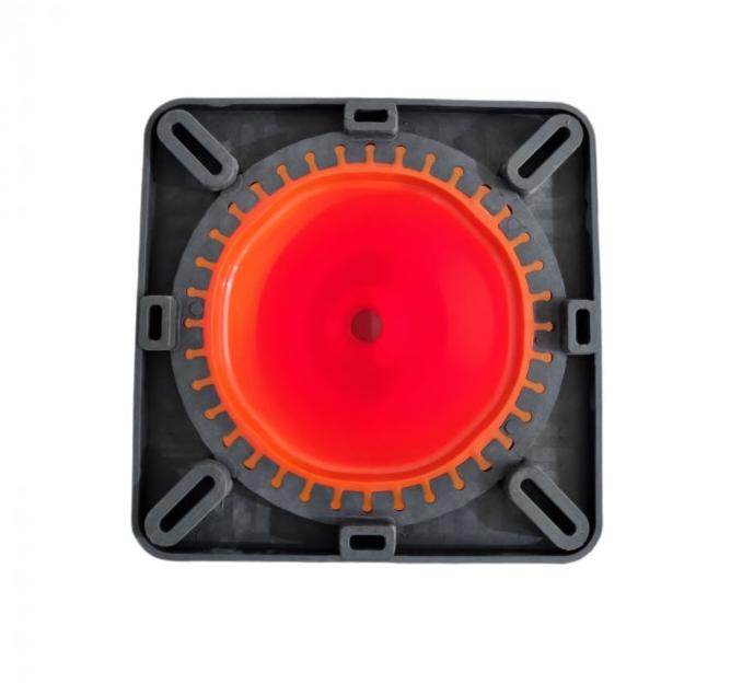 Cono 45 Premium - Signet