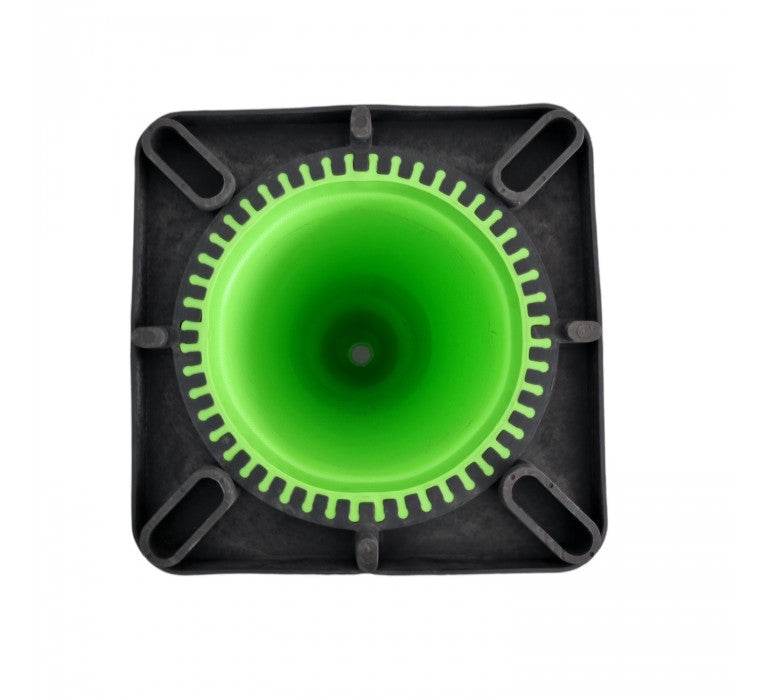 Cono Minero 70 cm - Signet