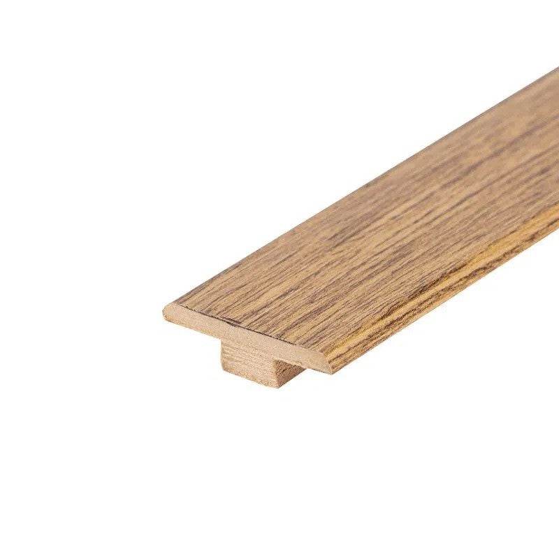 Cubrejunta Fotolaminada n°1 - Signet