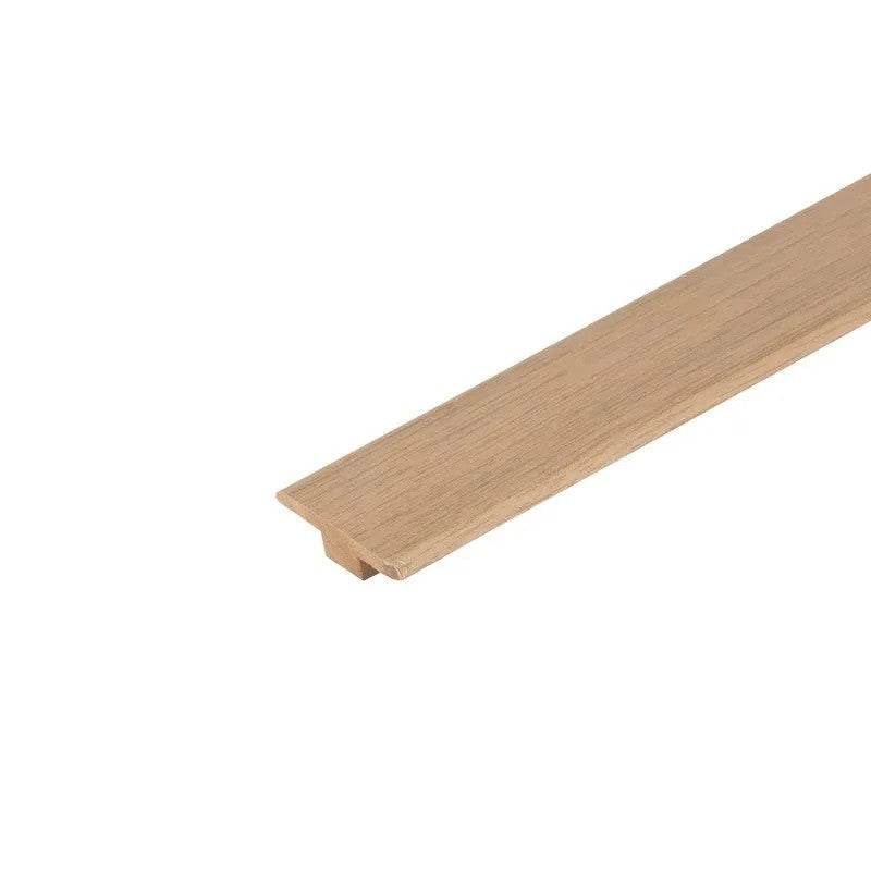 Cubrejunta Fotolaminada n°2 - Signet