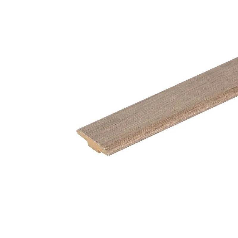 Cubrejunta Fotolaminada n°3 - Signet