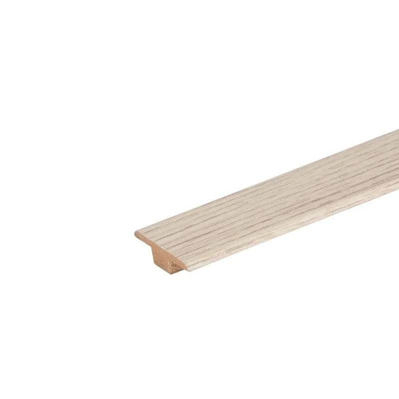 Cubrejunta Fotolaminada n°5 - Signet