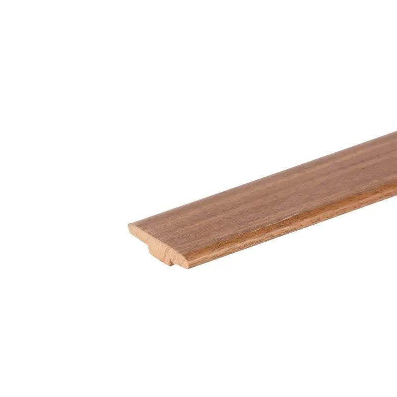 Cubrejunta Fotolaminada n°6 - Signet