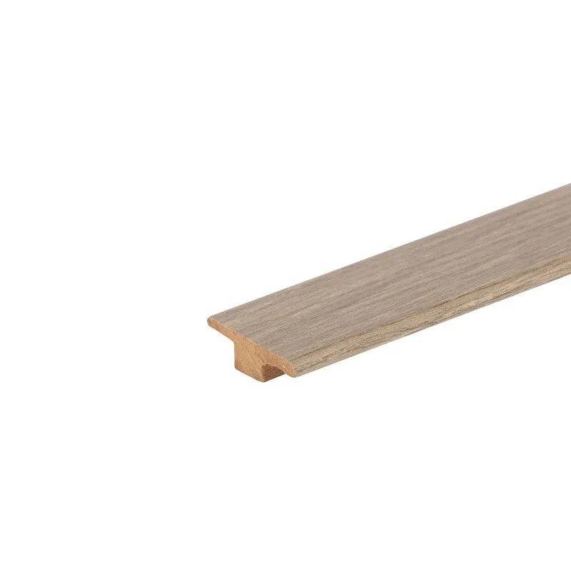 Cubrejunta Fotolaminada n°9 - Signet