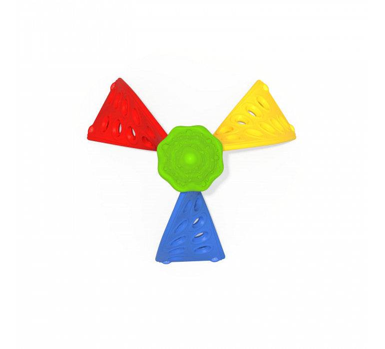 Escalador Girabuzon - Signet