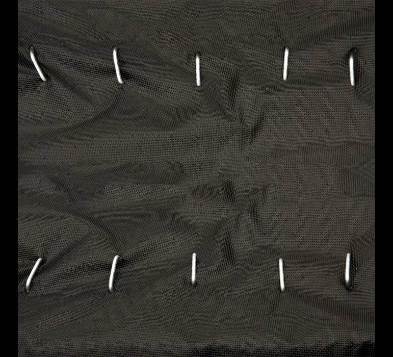 Estacas Anclas U Pisos Bolsa 10 u. - Signet