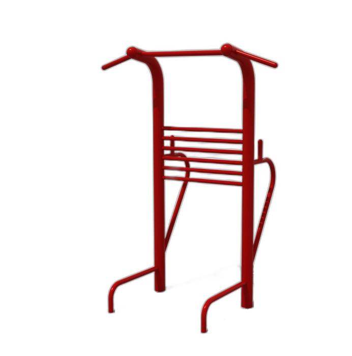 Fuerza Multifuncional - Signet