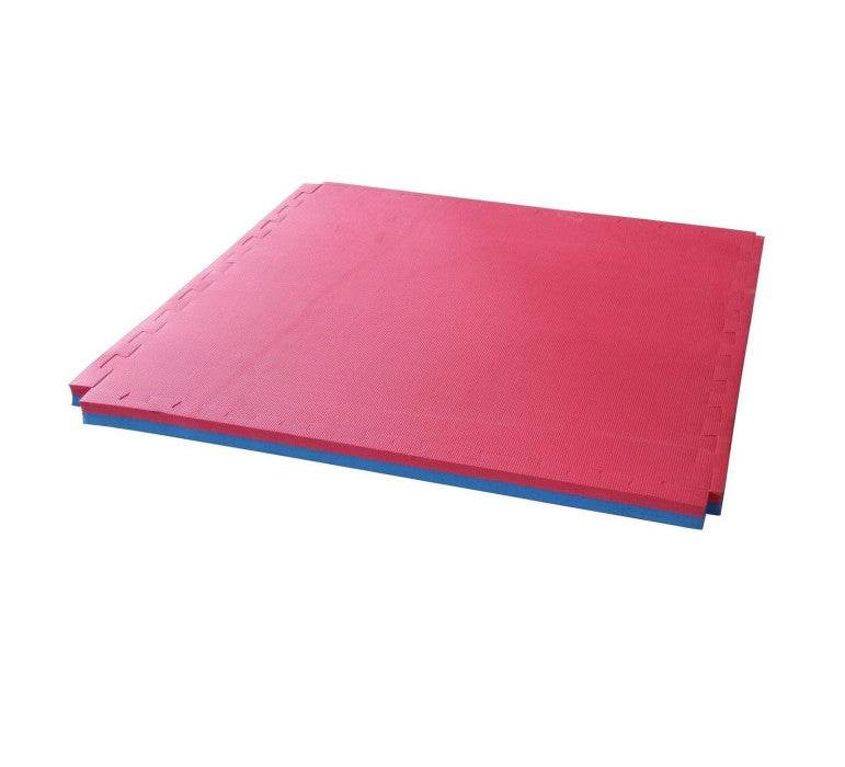 Goma Eva Dual 4.0 - Signet