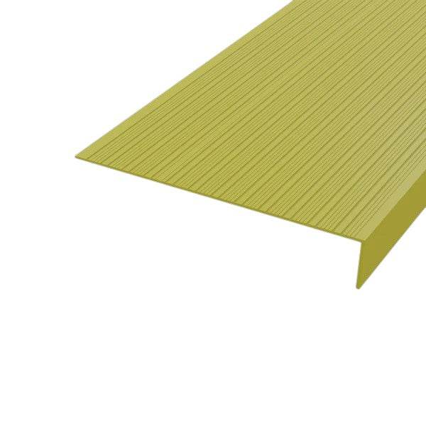 Grada Neo PVC 300X50mm 1.2MT - Signet