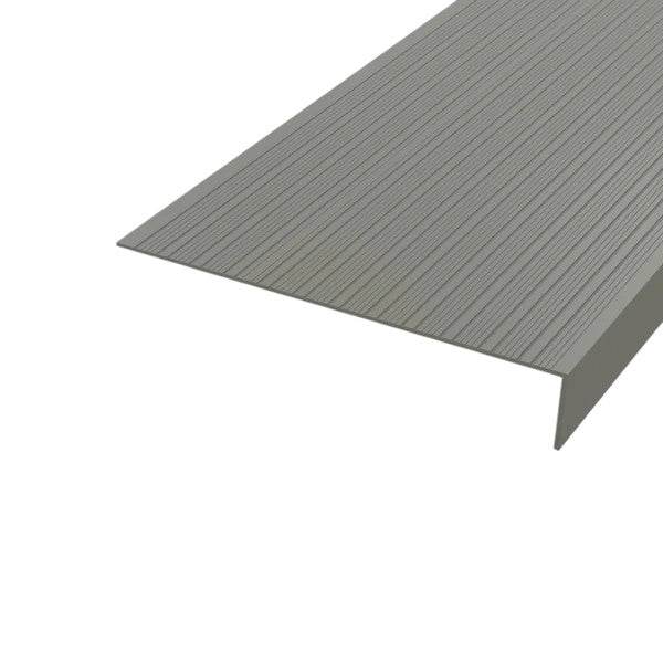 Grada Neo PVC 300X50mm 1.2MT - Signet