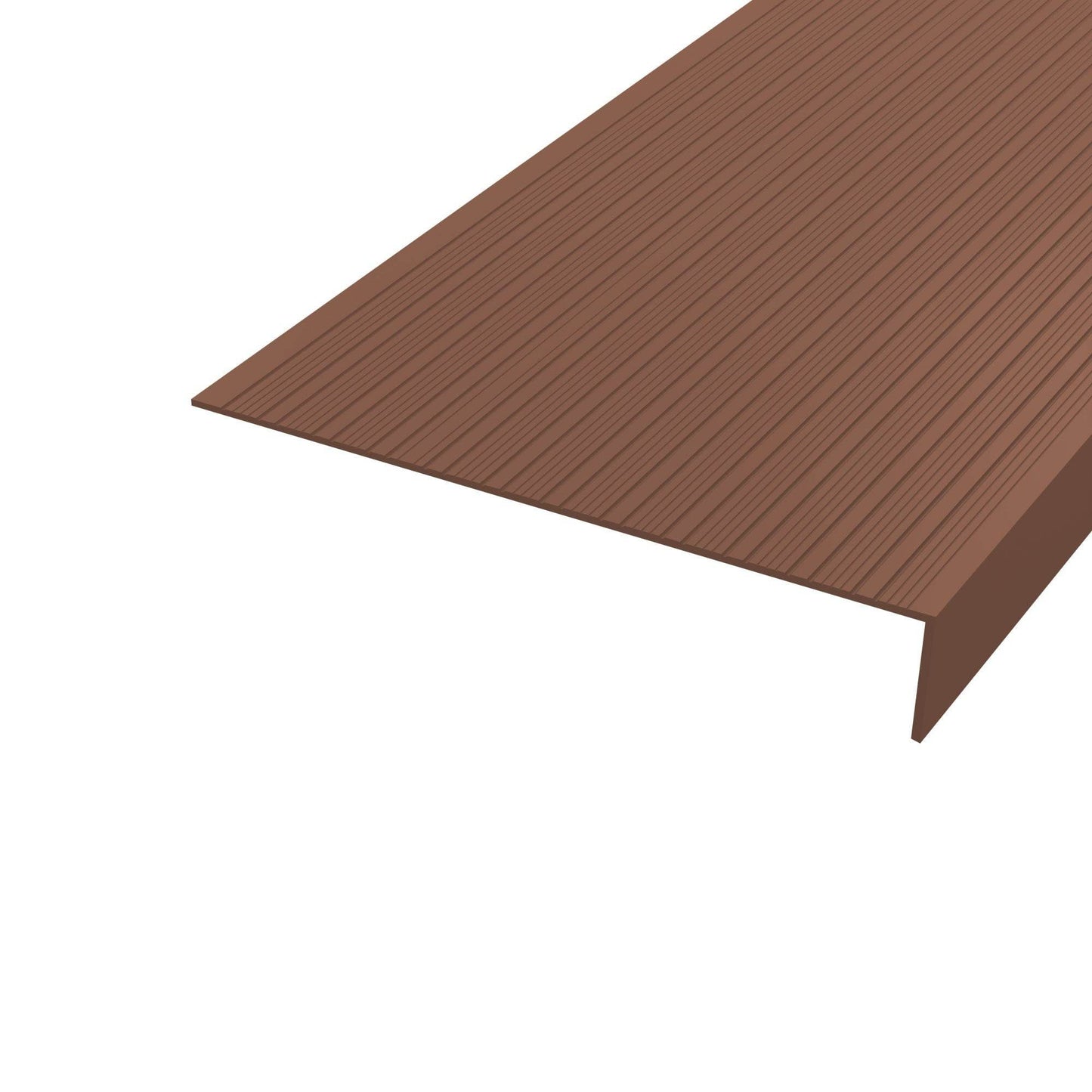 Grada Neo PVC 300X50mm 3MT - Signet