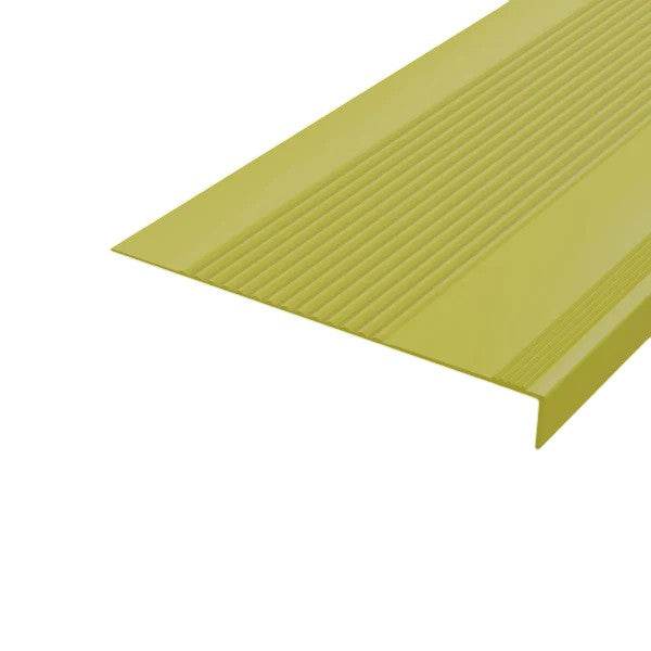 Grada Titan PVC 300X50mm 1.2MT - Signet