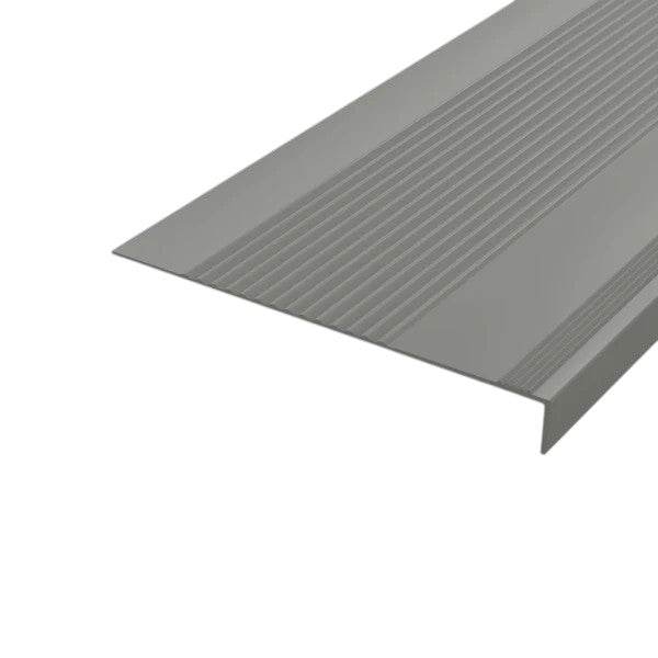 Grada Titan PVC 300X50mm 1.2MT - Signet