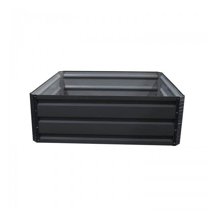 Huerto Jardín - Signet