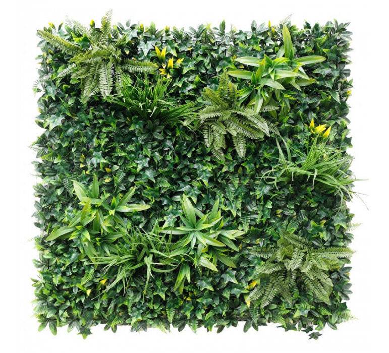 Jardin Vertical Amazonas - Signet