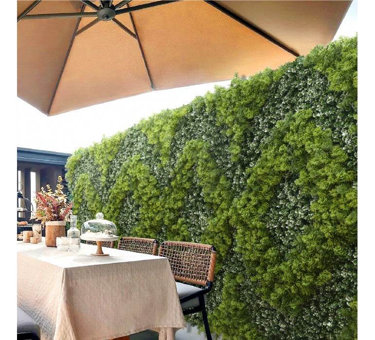 Jardin Vertical Reflexión B - Signet