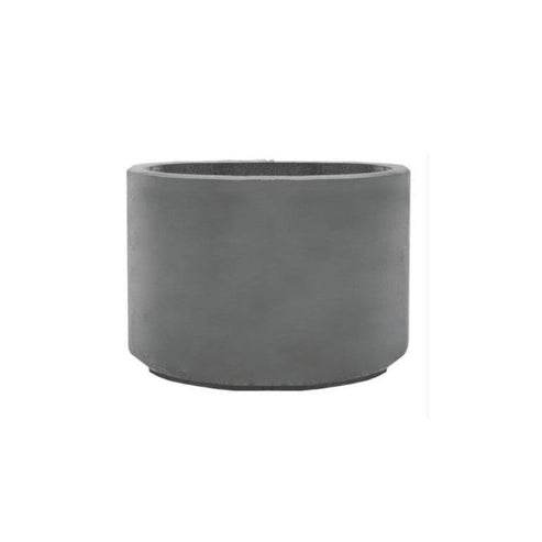 Jardinera Cilindro B - Signet