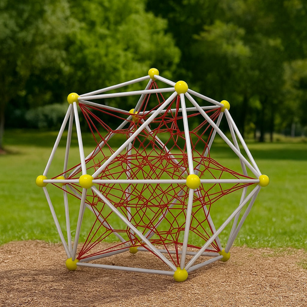 Juego de Cuerda Atom-Juegos de Cuerda-HBWB28-Juegos de Red-Signet